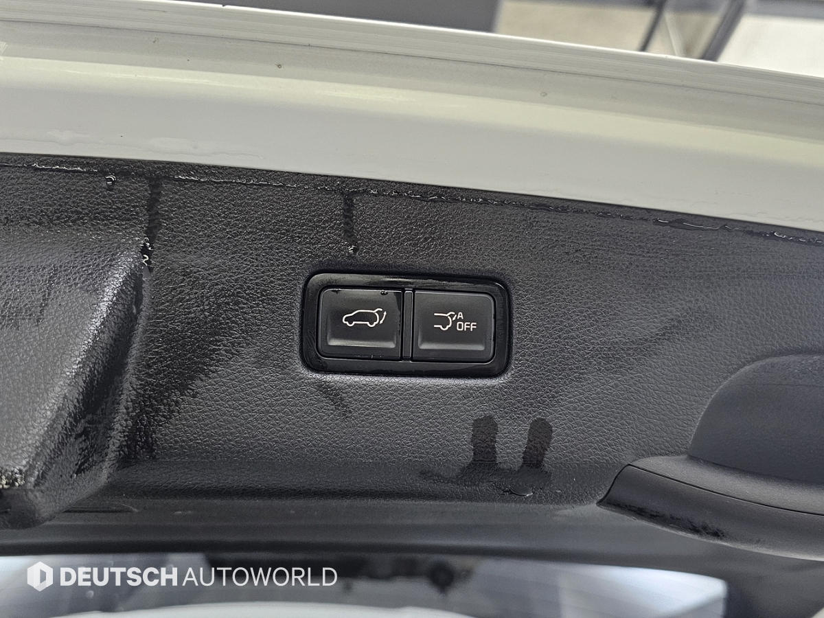 기아 신형 카니발(KA4) 9인승 가솔린 시그니처 - 이미지 14