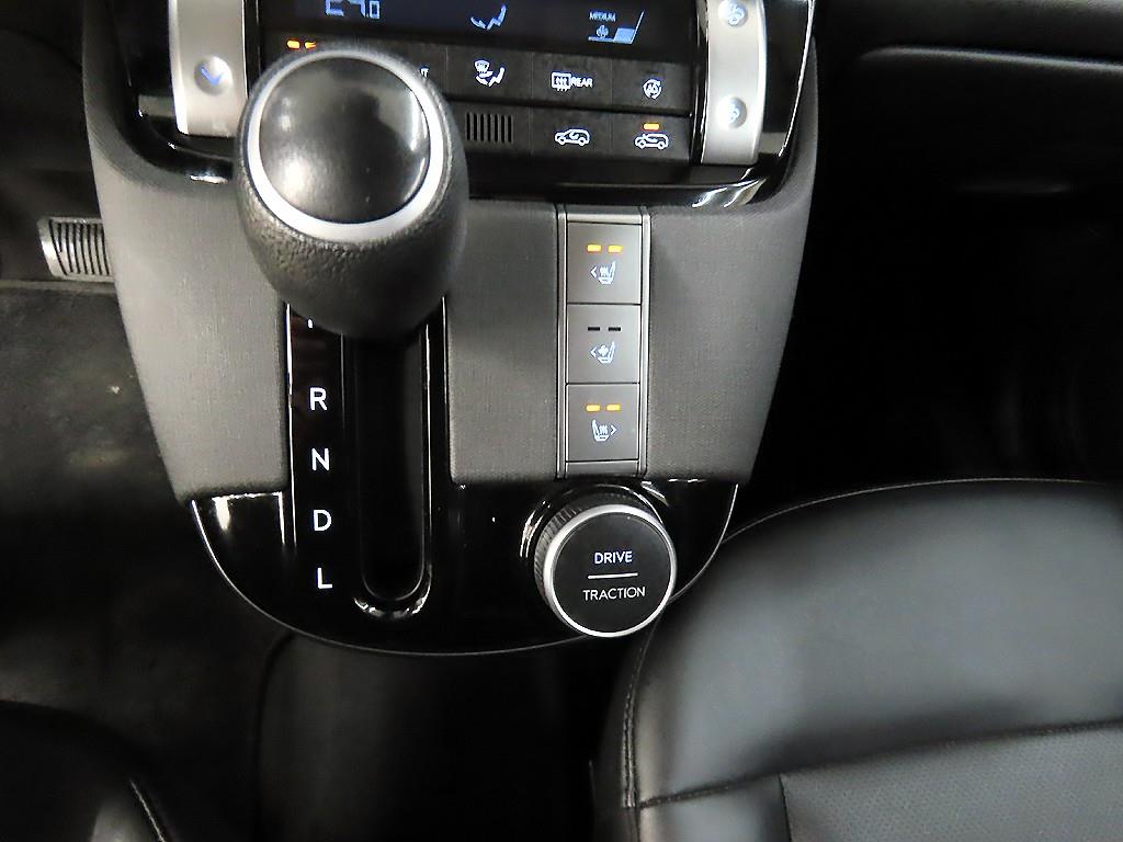 현대 캐스퍼 가솔린 1.0 모던 - 이미지 20