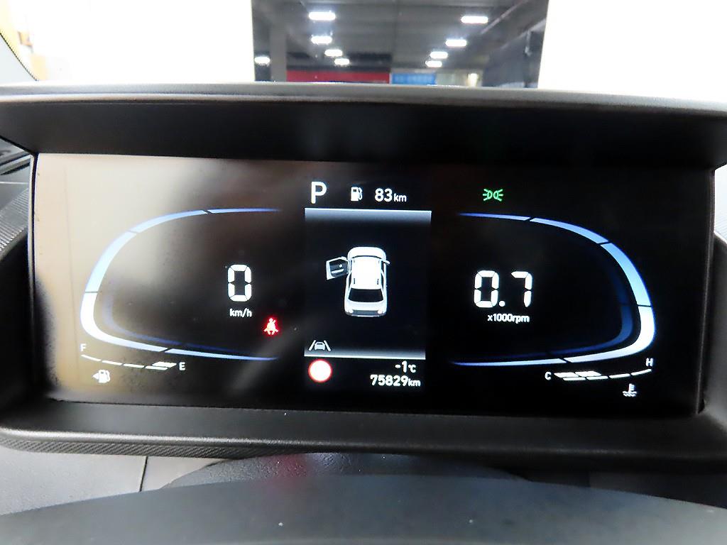 현대 캐스퍼 가솔린 1.0 모던 - 이미지 19