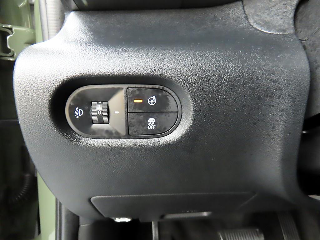 현대 캐스퍼 가솔린 1.0 모던 - 이미지 12