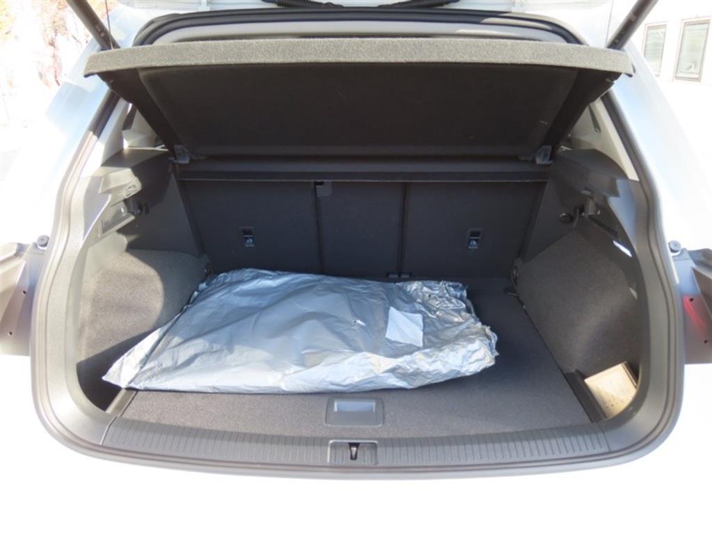 폭스바겐 티구안(2세대) 2.0 TDI 프레스티지 - 이미지 13