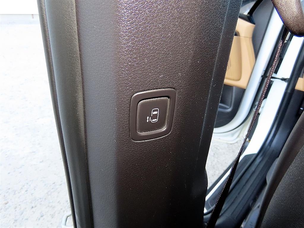 기아 신형 카니발(KA4) 9인승 디젤 프레스티지 - 이미지 12