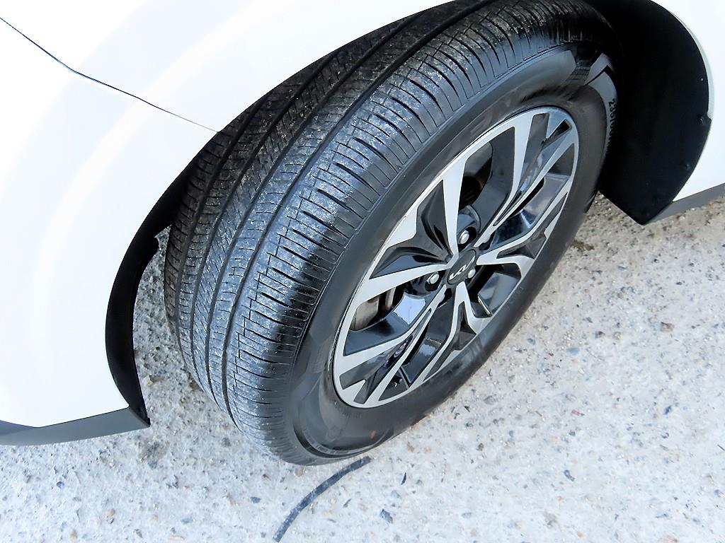 기아 신형 카니발(KA4) 9인승 디젤 프레스티지 - 이미지 10