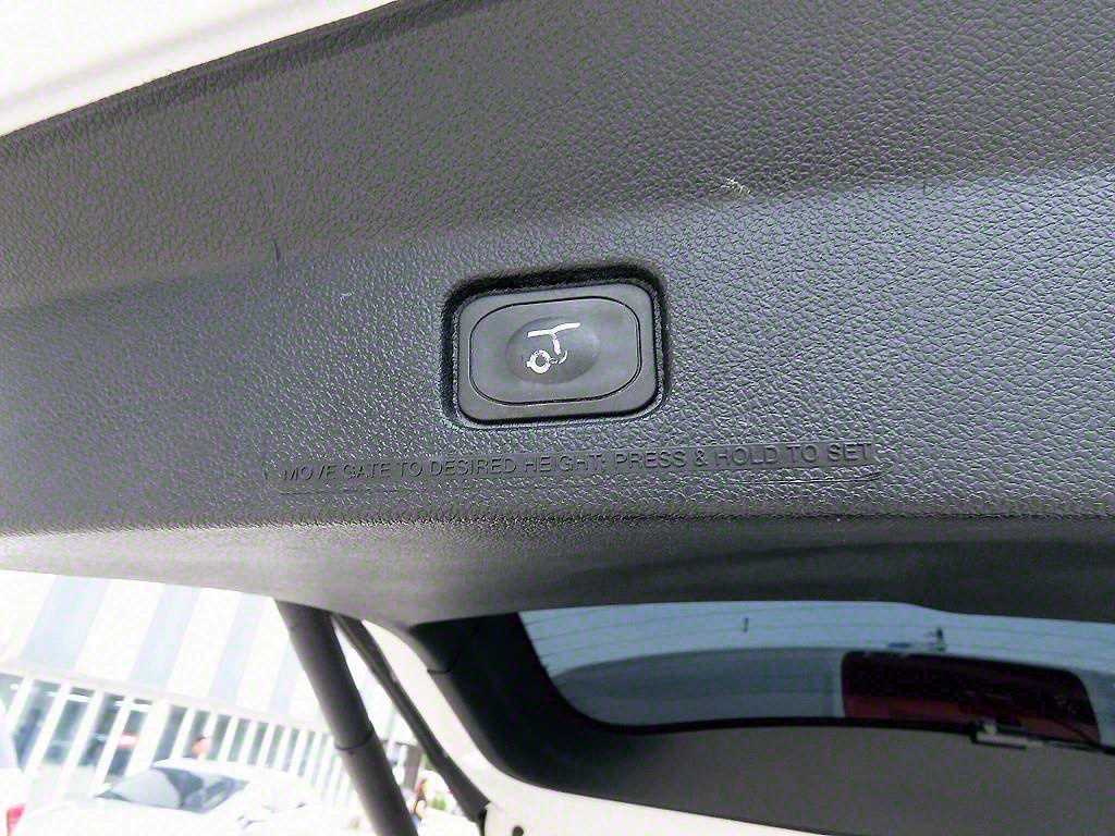 포드 익스플로러(5세대) 2.3 AWD 리미티드 - 이미지 16