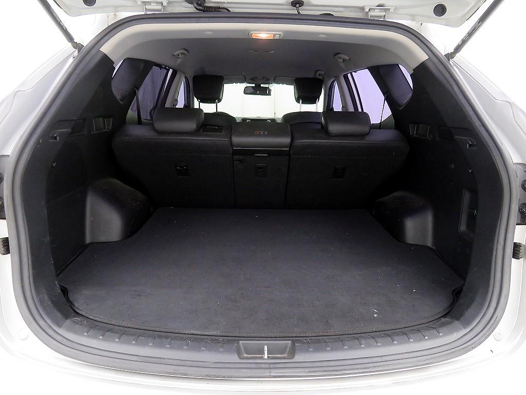 현대 싼타페(DM) 디젤 R2.0 2WD 프리미엄 - 이미지 10