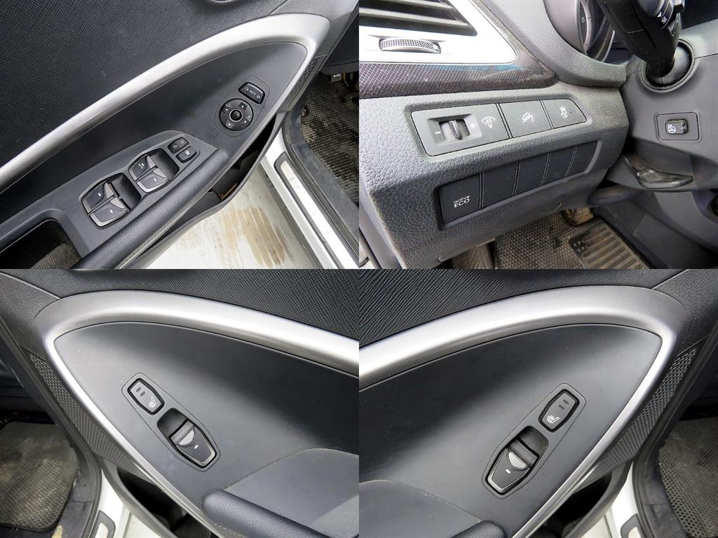 현대 싼타페(DM) 디젤 R2.0 2WD 프리미엄 - 이미지 6