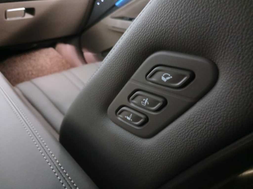 기아 K8 하이브리드 HEV 노블레스 - 이미지 14