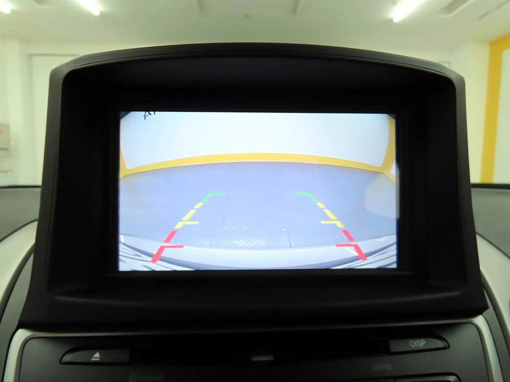 현대 더 뉴아반떼MD 1.6 GDi 스마트 - 이미지 2