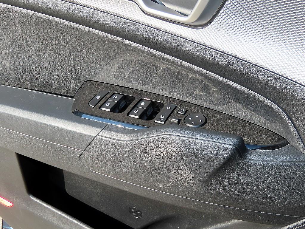 기아 디 올뉴스포티지 2.0 디젤 2WD 프레스티지 - 이미지 5