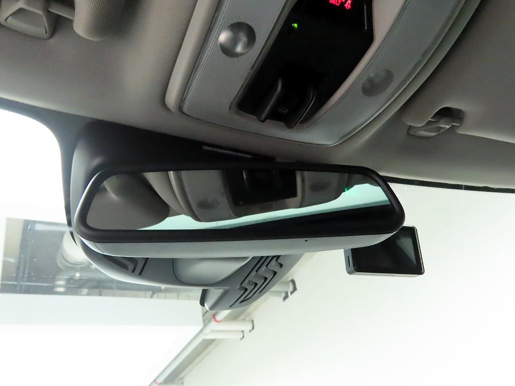 볼보 S80(2세대) T6 AWD - 이미지 15