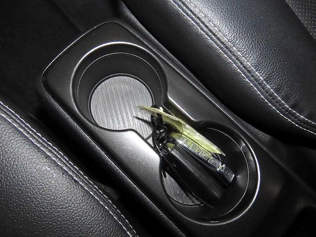 기아 더 뉴기아 레이 1.0 가솔린 시그니처 - 이미지 8