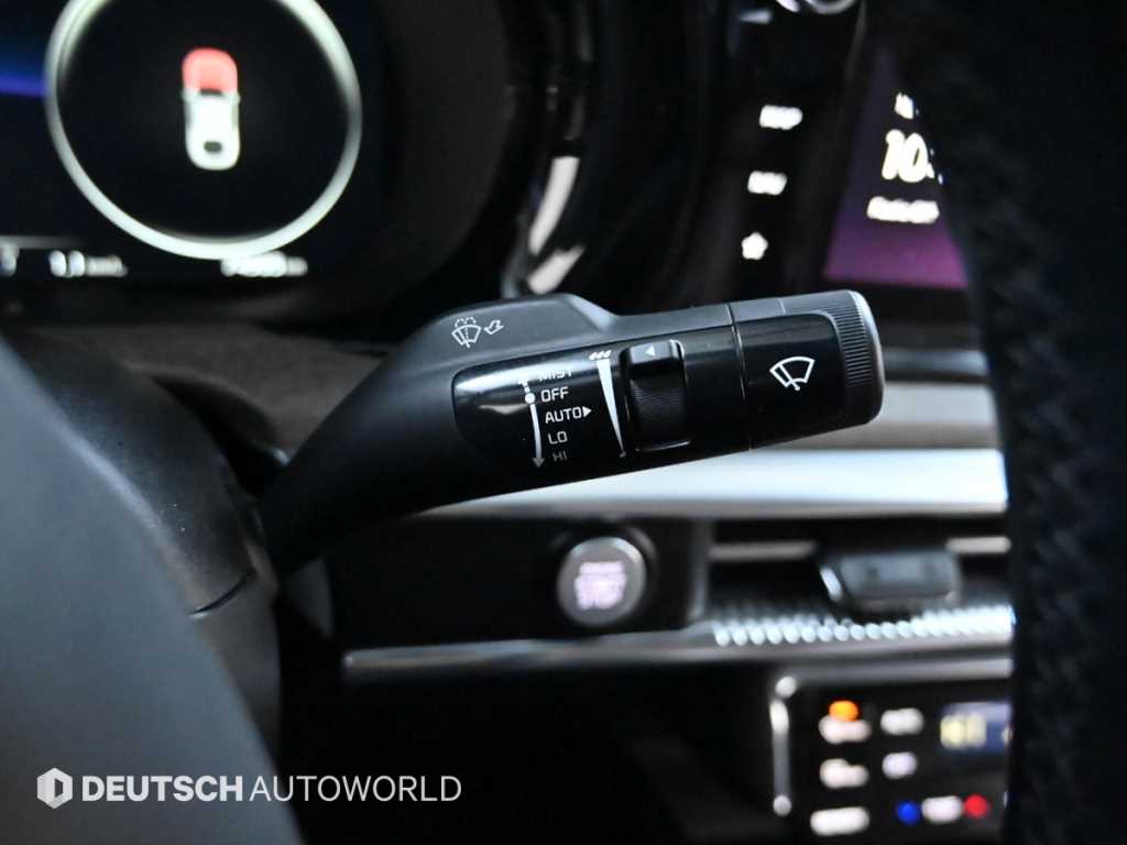 기아 신형 K5(DL3) 2.0 가솔린 노블레스