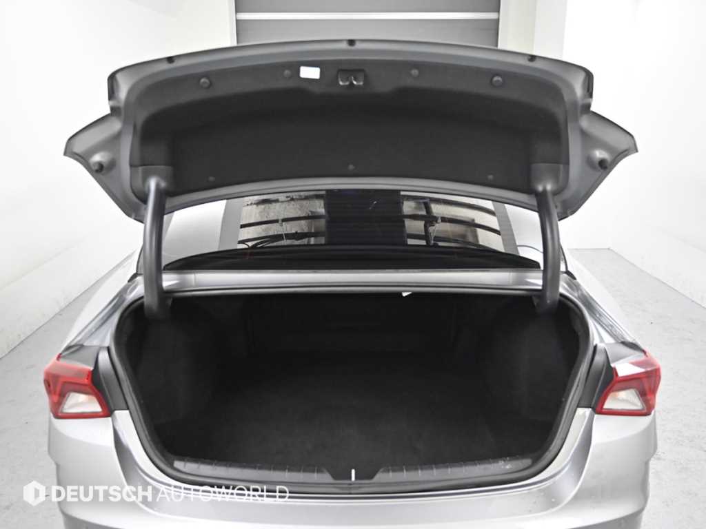 기아 신형 K5(DL3) 2.0 가솔린 노블레스 - 이미지 20