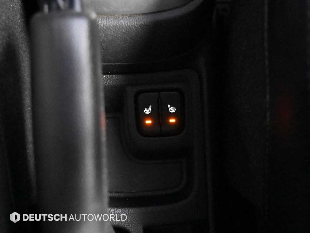 쉐보레 (대우) 더 넥스트 스파크 LTZ - 이미지 13