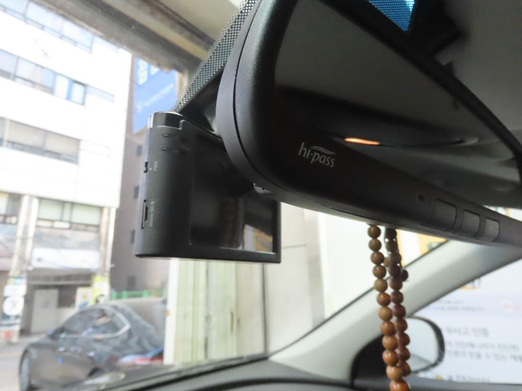 기아 더 뉴쏘렌토 디젤 R2.2 2WD 프레스티지 No.1 에디션 - 이미지 2