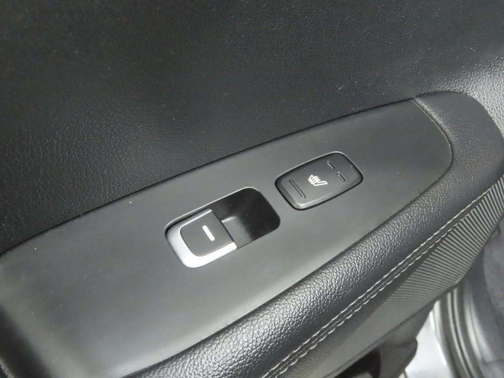 기아 더 뉴쏘렌토 디젤 R2.2 2WD 프레스티지 No.1 에디션 - 이미지 8