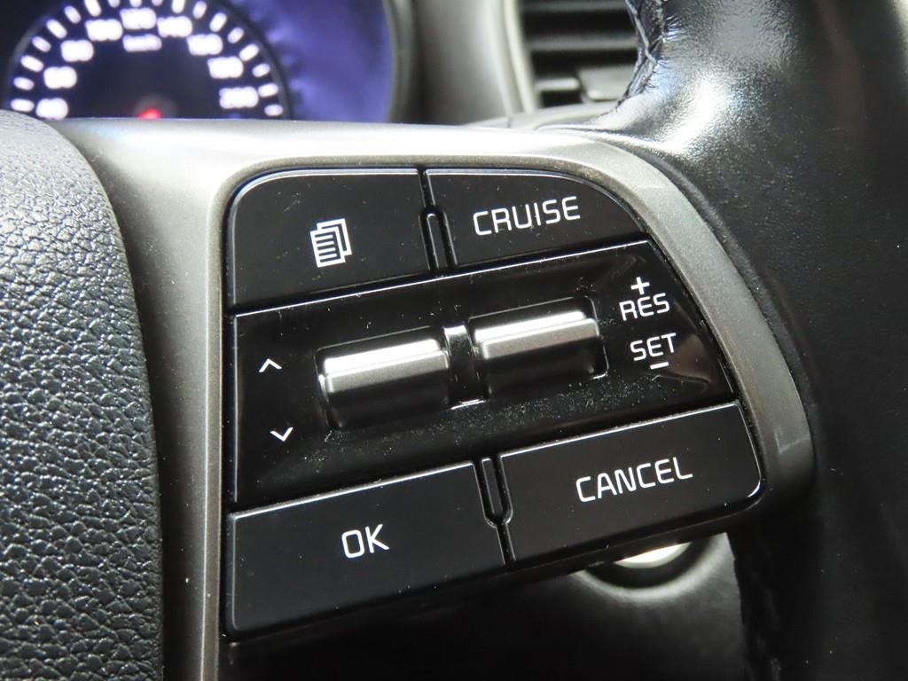 기아 더 뉴쏘렌토 디젤 R2.2 2WD 프레스티지 No.1 에디션 - 이미지 10