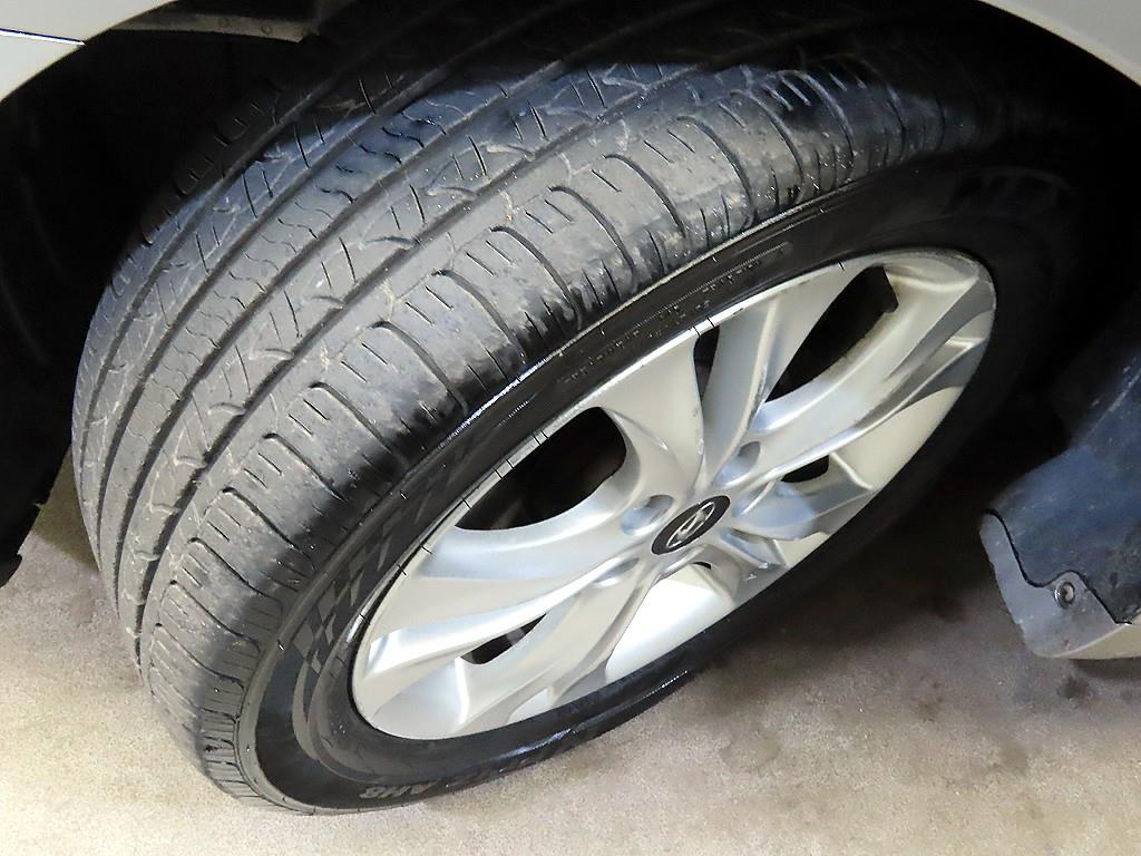 현대 YF쏘나타 Y20 프리미어 - 이미지 4