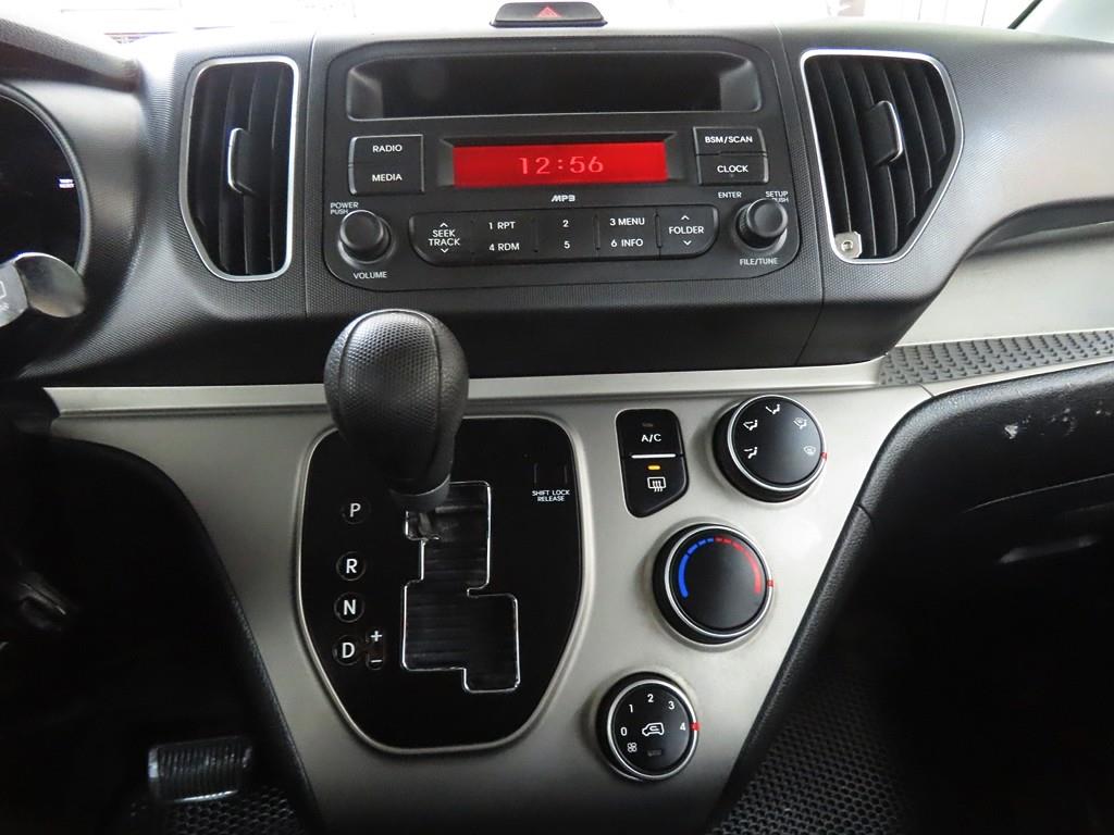 기아 레이 가솔린 디럭스 스페셜 - 이미지 7