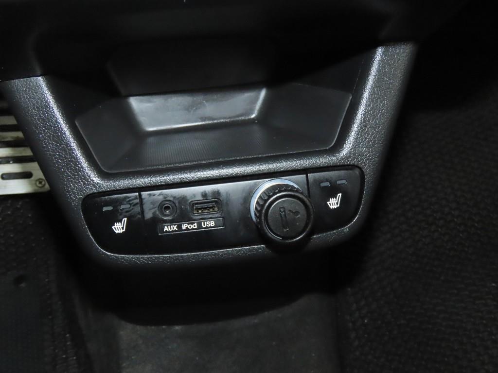 기아 레이 가솔린 디럭스 스페셜 - 이미지 16