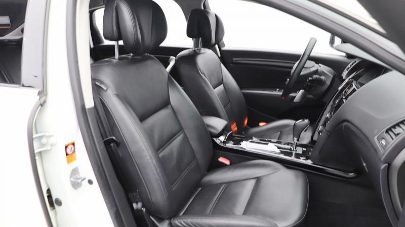 르노 (삼성) 뉴 SM7 노바 2.0 LPe 장애인 - 이미지 16