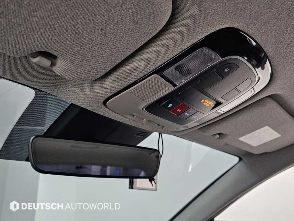 현대 쏘나타(DN8) G2.0 프리미엄 플러스 - 이미지 15