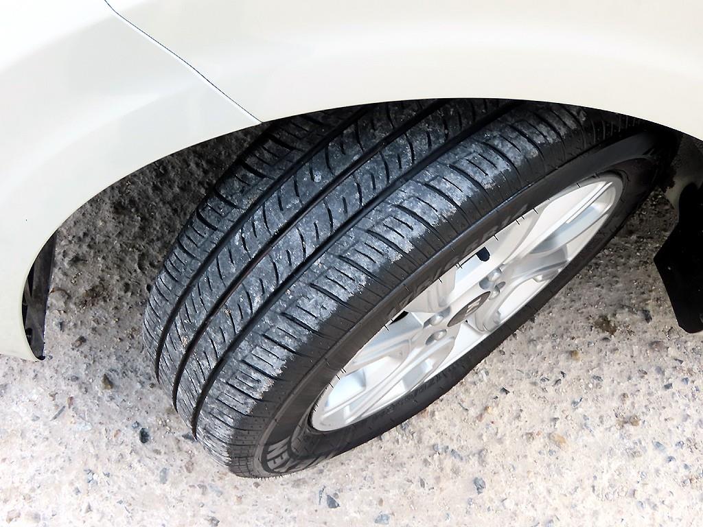 기아 올 뉴모닝(JA) LPi 럭셔리 - 이미지 10