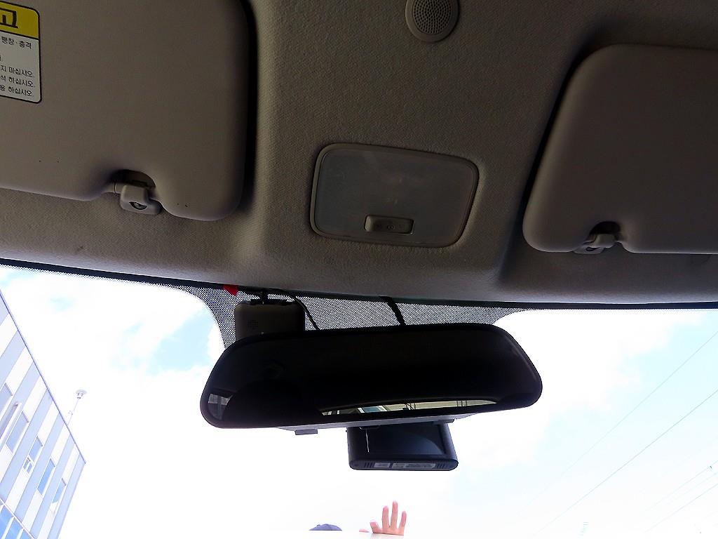 기아 올 뉴모닝(JA) LPi 럭셔리 - 이미지 7