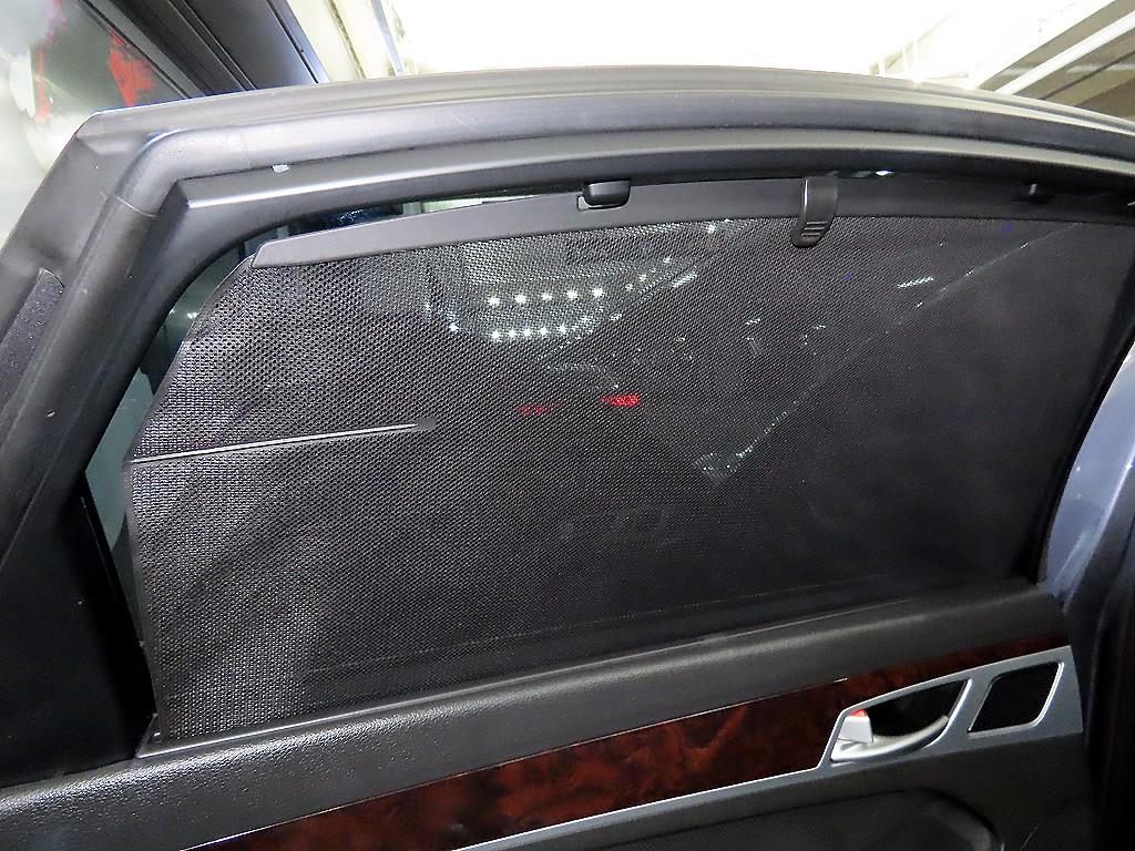 현대 제네시스DH G330 프리미엄 - 이미지 2