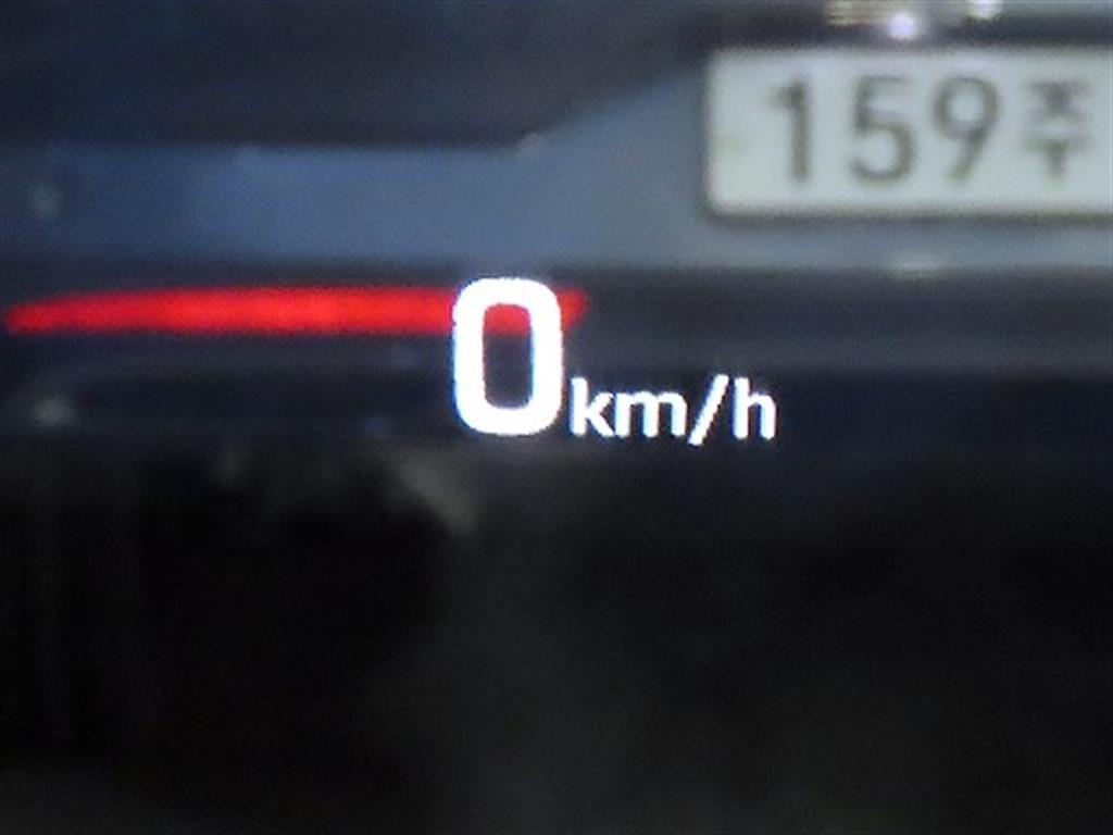 현대 제네시스DH G330 프리미엄 - 이미지 19