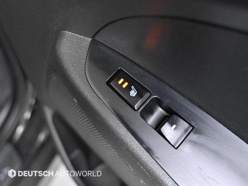 현대 올 뉴투싼 디젤 1.7 2WD 모던 - 이미지 18