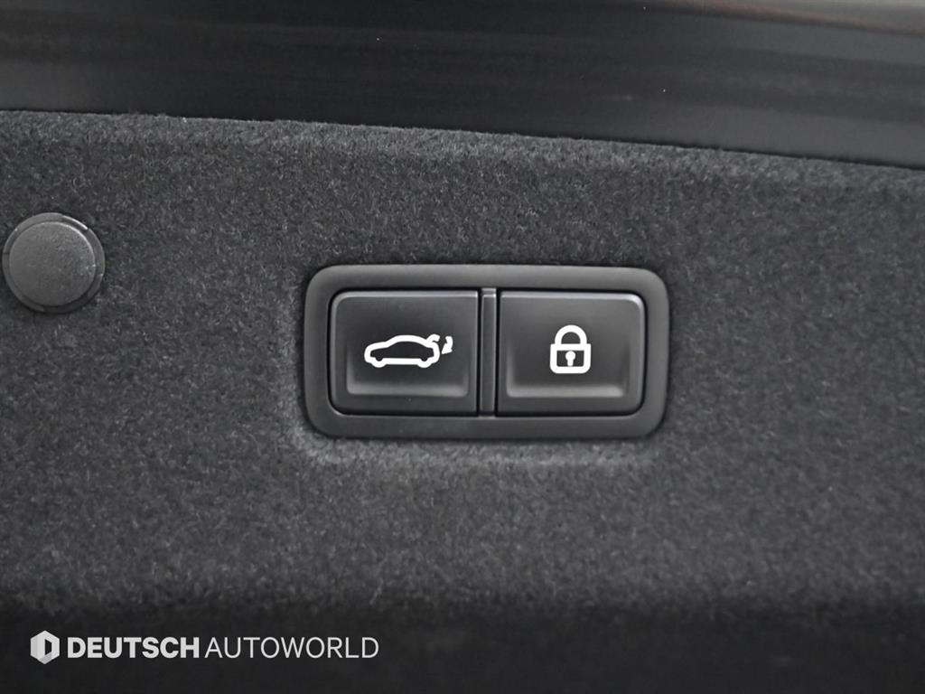 기아 K8 하이브리드 HEV 노블레스 - 이미지 13