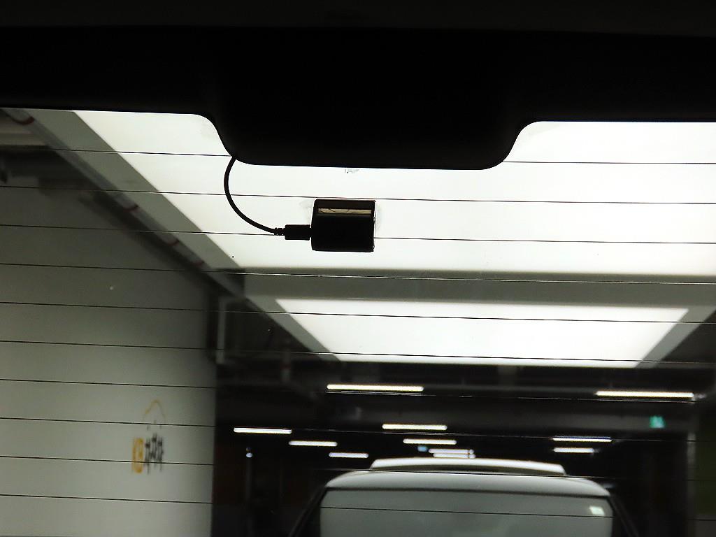 기아 더 뉴레이 1.0 가솔린 스탠다드 - 이미지 4