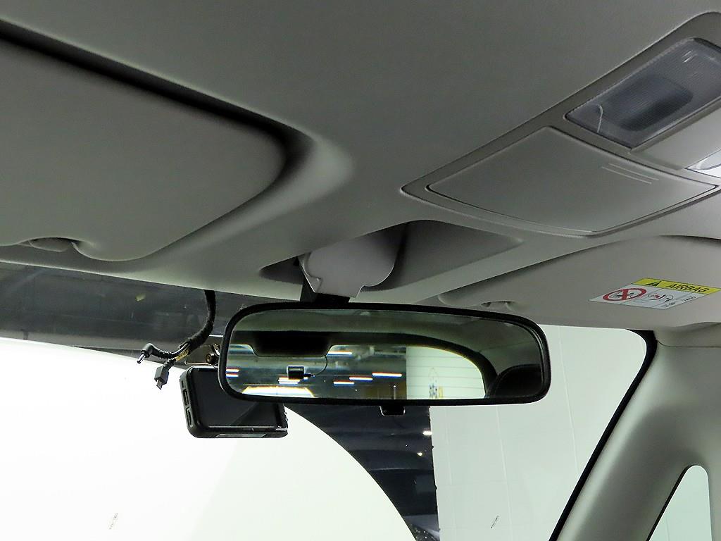 기아 더 뉴레이 1.0 가솔린 스탠다드 - 이미지 18