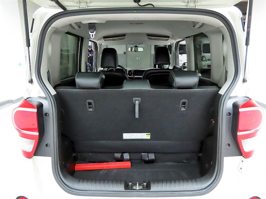 기아 더 뉴레이 1.0 가솔린 스탠다드 - 이미지 16