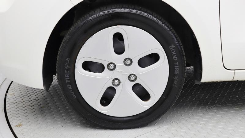 기아 더 뉴레이 밴 프레스티지 스페셜 - 이미지 15