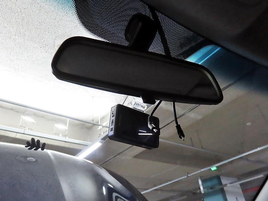 KG모빌리티(쌍용) 티볼리 아머 1.6 가솔린 TX - 이미지 10