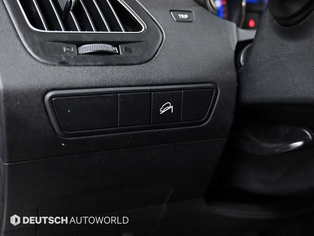 현대 투싼 ix 디젤 R20 2WD X20 디럭스 - 이미지 12