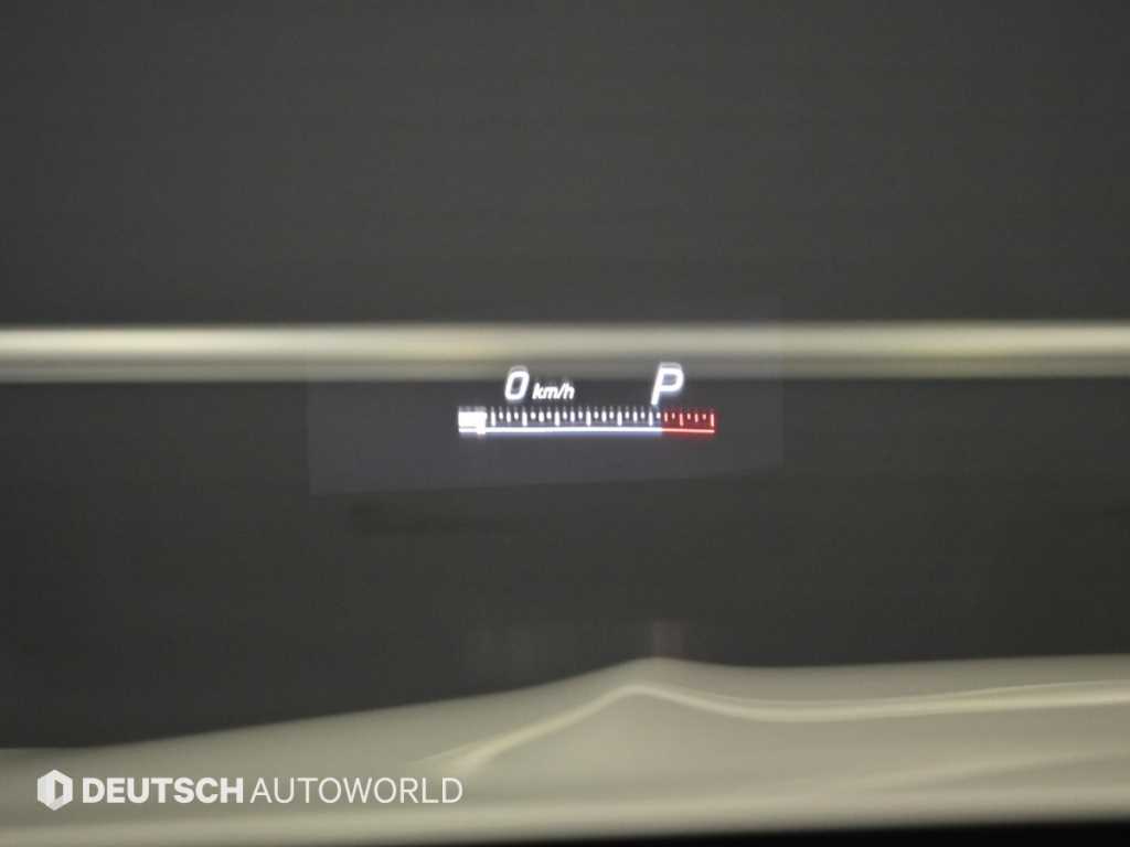 벤츠 S클래스(6세대) 쿠페 S63 AMG 4매틱