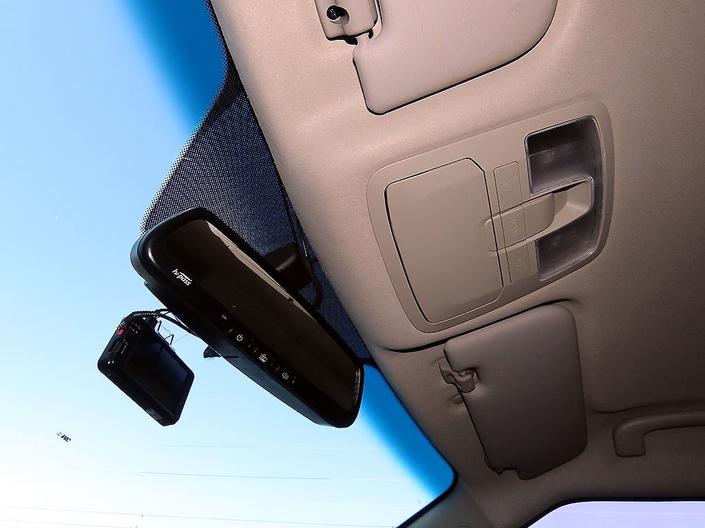 KG모빌리티(쌍용) 베리 뉴 티볼리 1.5 가솔린 2WD V1 - 이미지 15