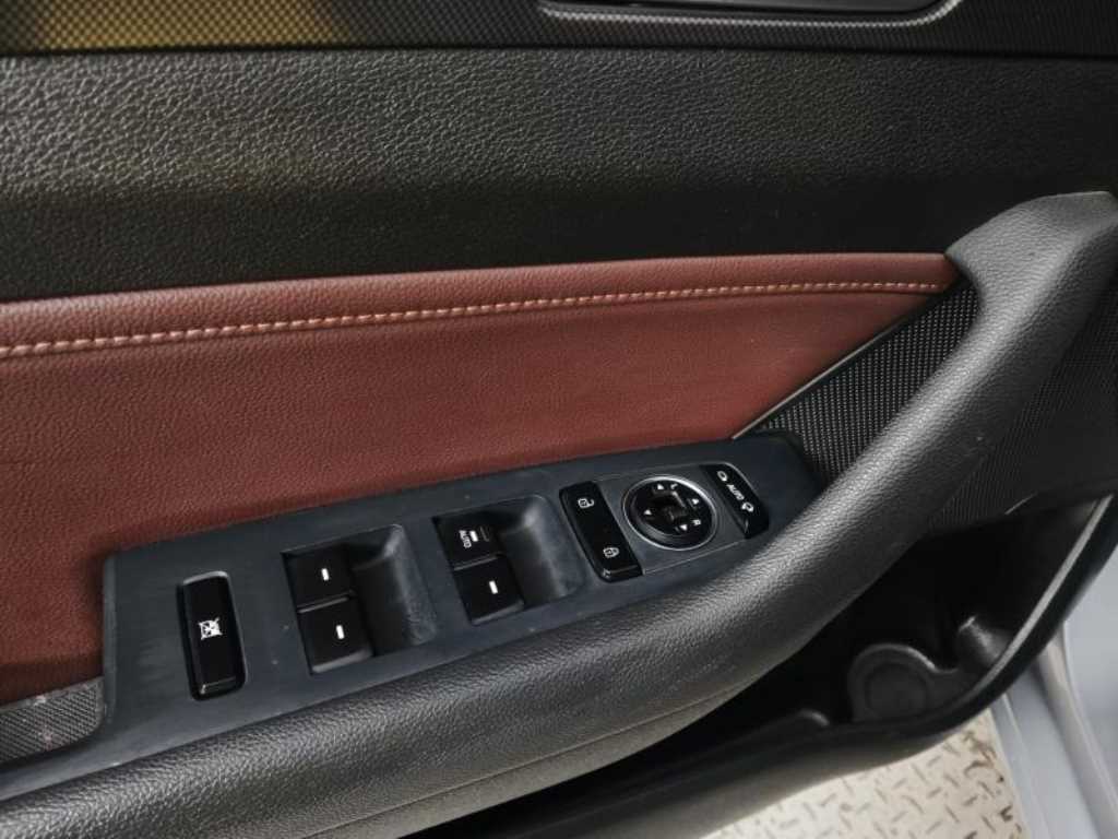 현대 LF쏘나타 2.0 CVVL 케어플러스 - 이미지 7