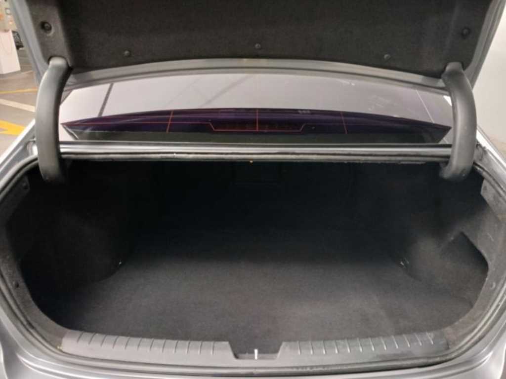 현대 LF쏘나타 2.0 CVVL 케어플러스 - 이미지 20