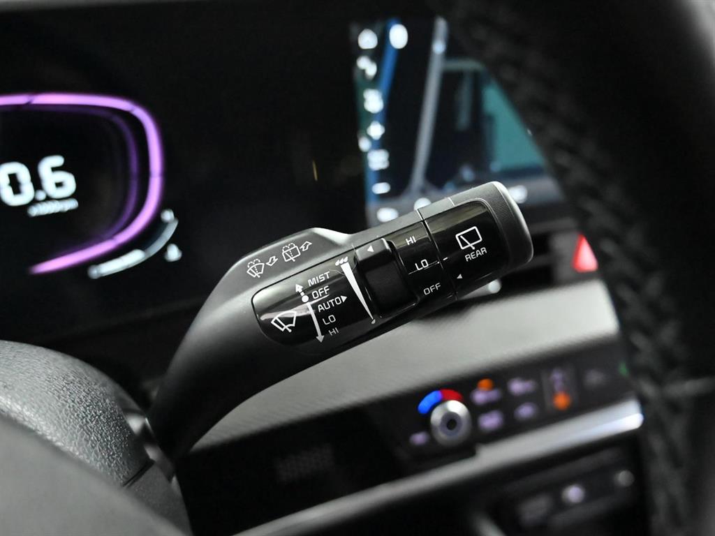 기아 디 올뉴스포티지 1.6 가솔린 4WD 트렌디 - 이미지 18