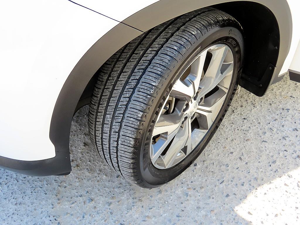 현대 팰리세이드 2.2 디젤 AWD 프레스티지 - 이미지 11