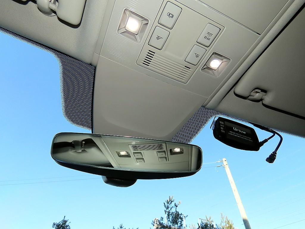 폭스바겐 티구안(2세대) 2.0 TDI 프리미엄 - 이미지 20