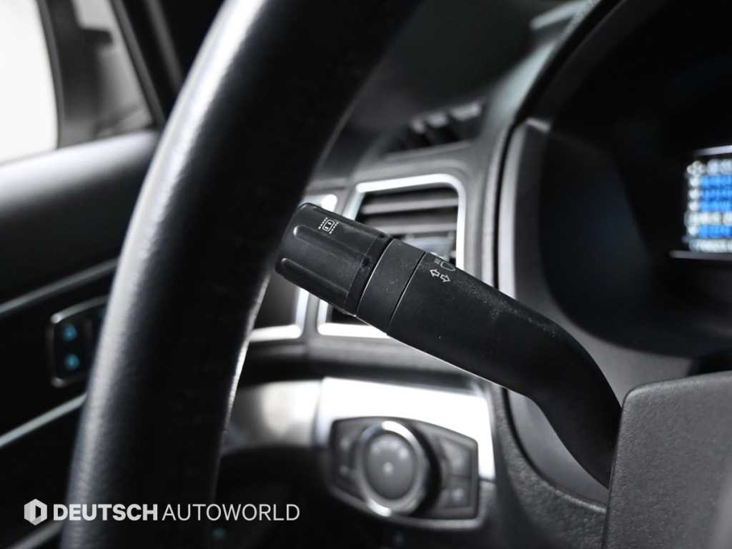 포드 익스플로러(5세대) 2.3 AWD 리미티드 - 이미지 13