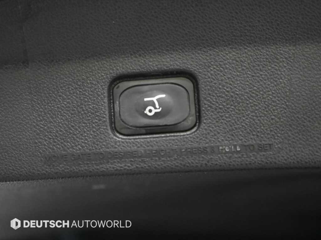 포드 익스플로러(5세대) 2.3 AWD 리미티드 - 이미지 19