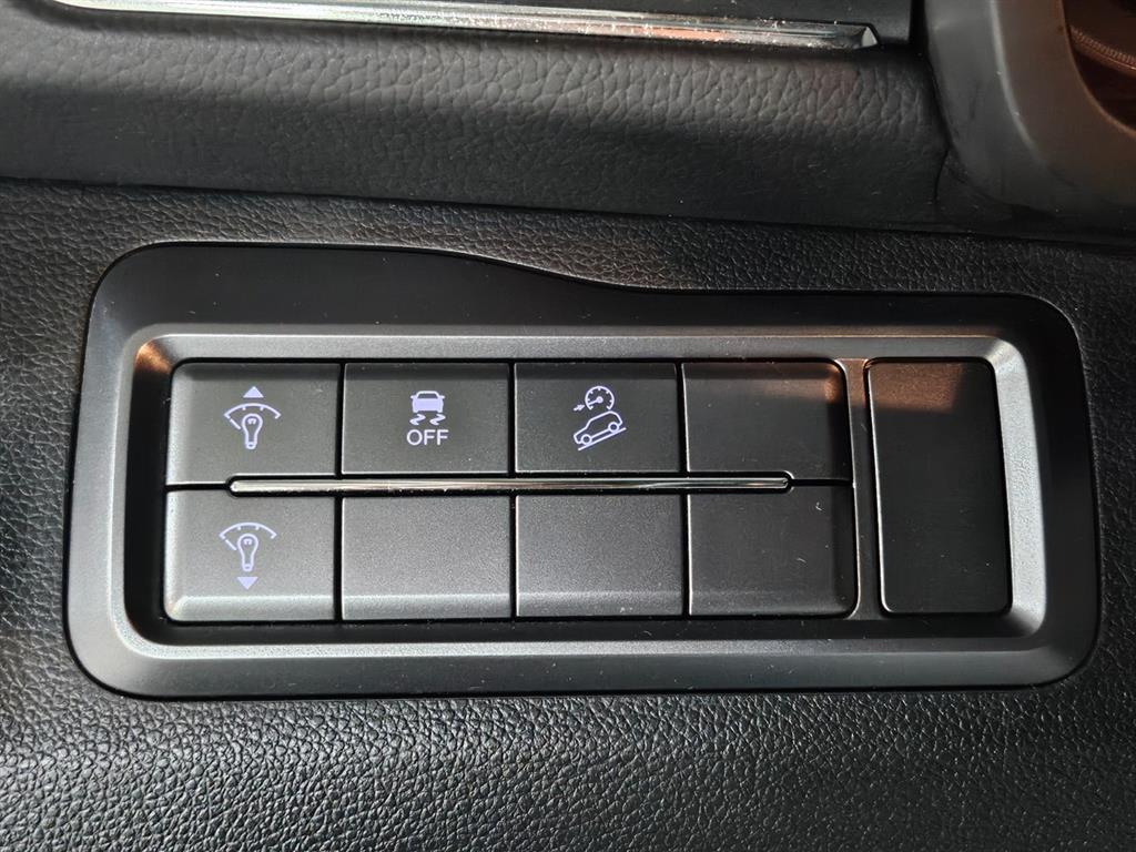 KG모빌리티(쌍용) 베리 뉴 티볼리 1.5 가솔린 2WD 직판용 - 이미지 5