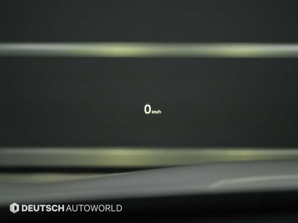 기아 신형 K5(DL3) 1.6 가솔린 터보 노블레스 - 이미지 2