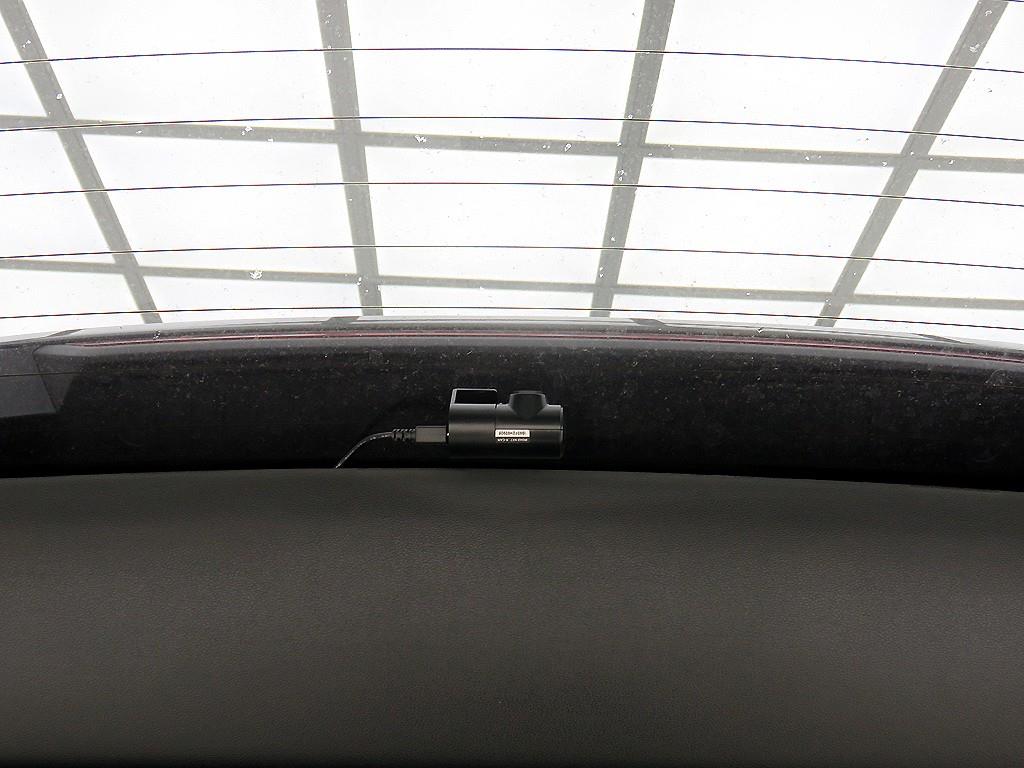 현대 더 올뉴투싼 1.6 터보 2WD 프리미엄 - 이미지 20